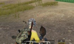 和平精英m4最新特效皮肤爆料,炫酷视觉盛宴即将开启！