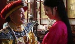 何雍正直播爆料视频播放,视频播放背后的惊人真相